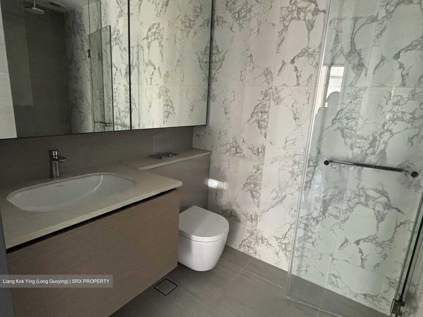 Pasir Ris Drive 8 (D18), Condominium #461827431